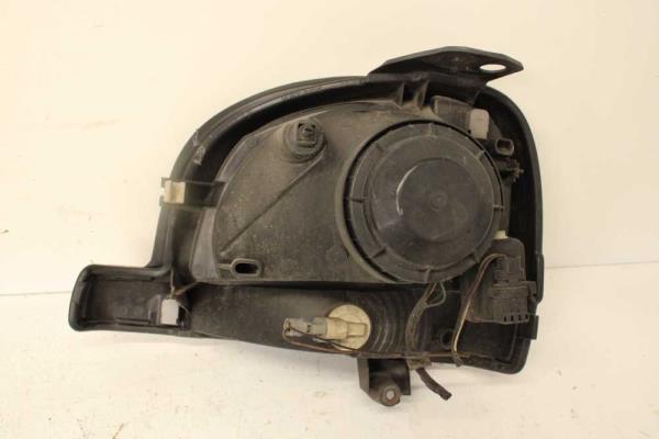 PHARE DROIT RENAULT RENAULT KANGOO -2003 - Vue 2